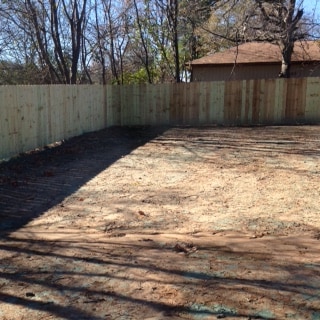 3715 Locust St, Texarkana, AR 71854 - photo 6