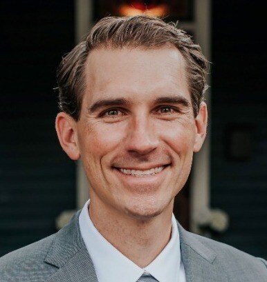 The Justin Landis Group