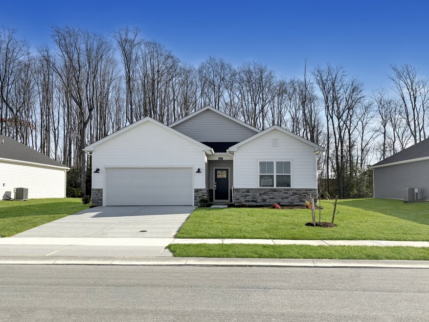 16514 Tradewinds Dr, Millsboro, DE 19966 - photo 1