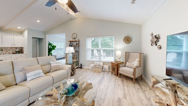 767 Heather Glen Ln, Calabash, NC 28467 - photo 2