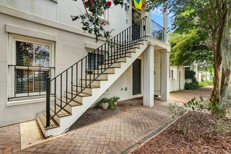 716 Barnard St Unit 716A, Savannah, GA 31401