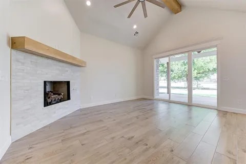 3007 Pescara Dr, Norman, OK 73071 - photo 2