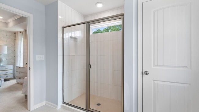 190 Abbotts Crossing Cir, Conyers, GA 30094 - photo 4