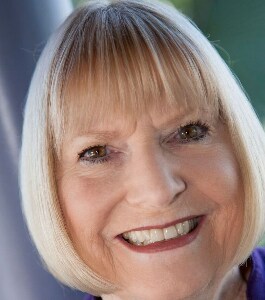 Carol Savchuk