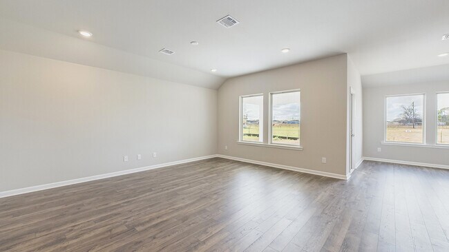 103 Station Heights Dr unit 36198884, Duson, LA 70529 - photo 7