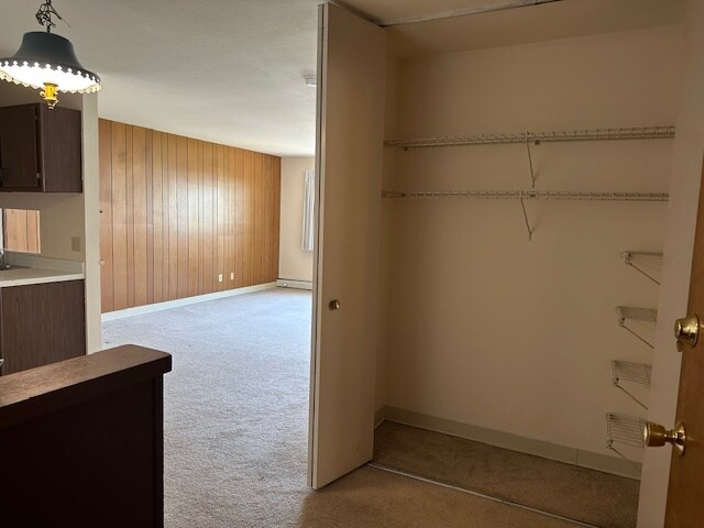 Spring Harbor Apartments, Madison, WI 53705 - photo 4