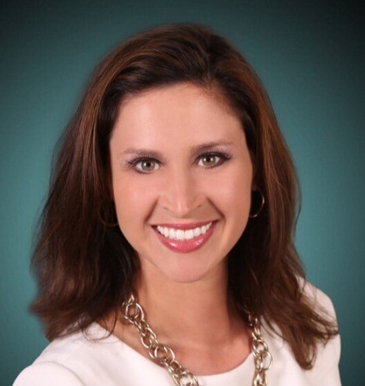 Lindsey Sarah Widak-Emanuel