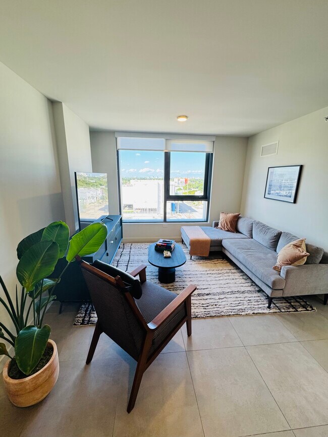 224 NW 31st St unit A, Miami, FL 33127 - photo 5