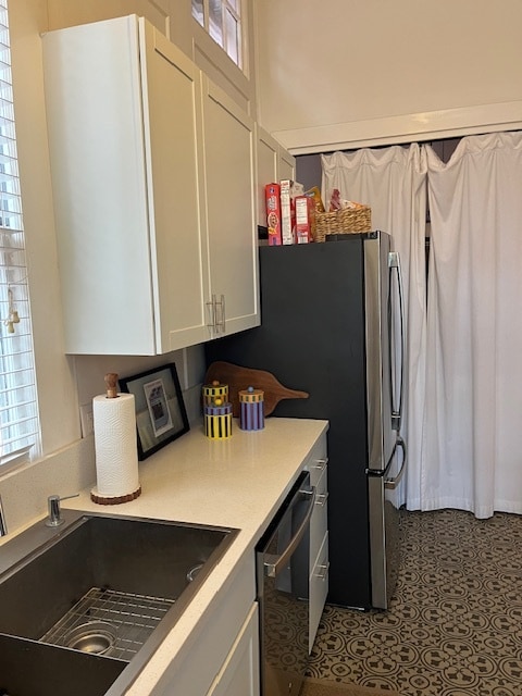215 W Gwinnett St unit . 1, Savannah, GA 31401 - photo 7