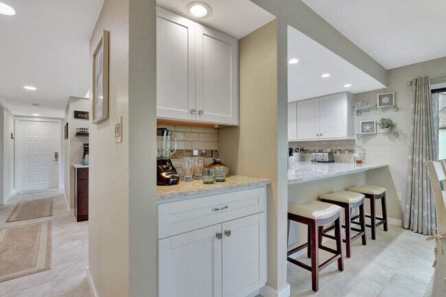 16436 Timberlakes Dr unit FL2-ID1049711P, Fort Myers, FL 33908 - photo 3