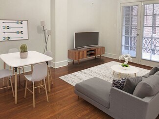 2505 13th St NW, Washington, DC 20009