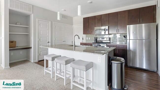 715 W Slaughter Ln unit 1338, Austin, TX 78748 - photo 7