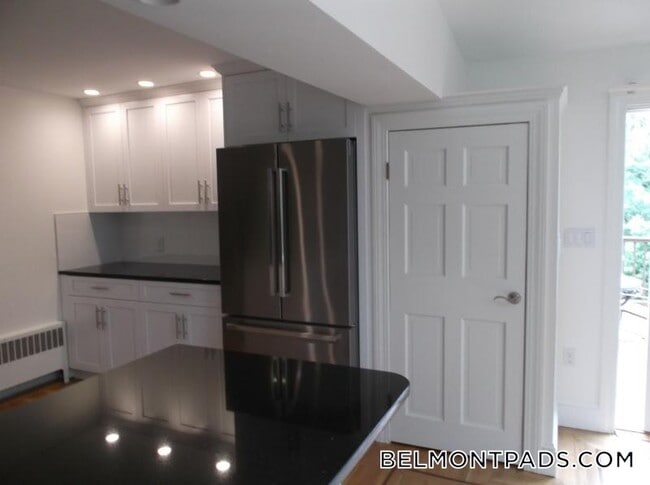 45 Wellesley Rd, Belmont, MA 02478 - photo 4