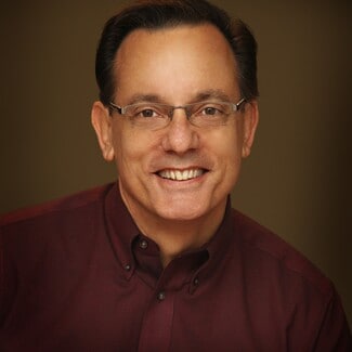 Adam Sarancik
