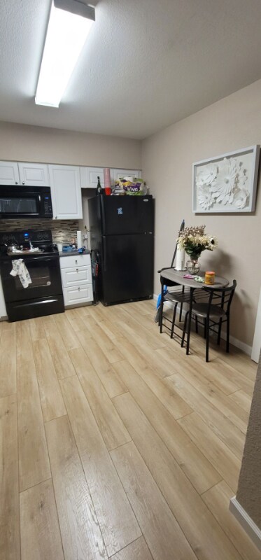 3681 Michigan Ave unit 4, Colorado Springs, CO 80910 - photo 3