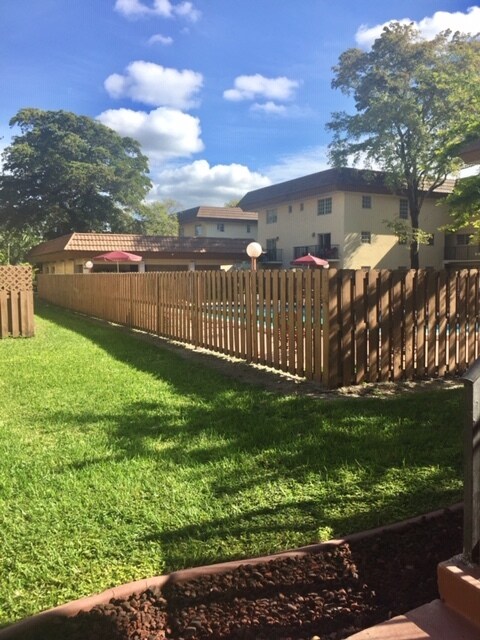 8500 SW 109th Ave unit 121, Miami, FL 33173 - photo 3