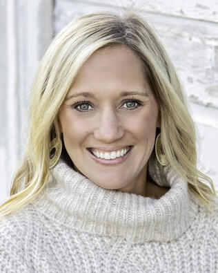 Kari King