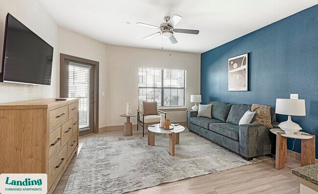 2056 Sundance Pkwy unit 5106, New Braunfels, TX 78130 - photo 4