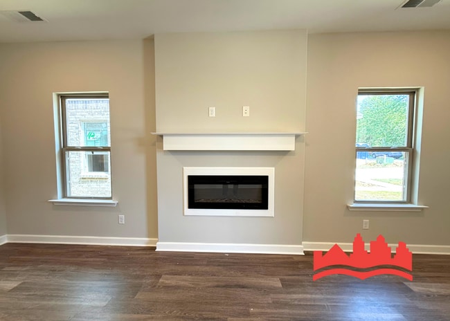 40 Umble St, Oakland, TN 38060 - photo 4