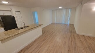 2071 Renaissance Blvd, Miramar, FL 33025