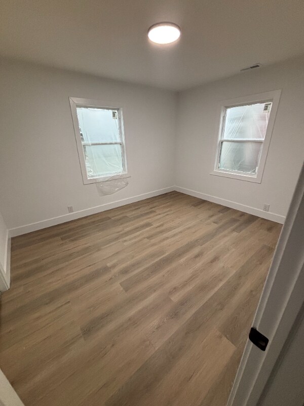 4213 Kingsley Dr, Indianapolis, IN 46205 - photo 5