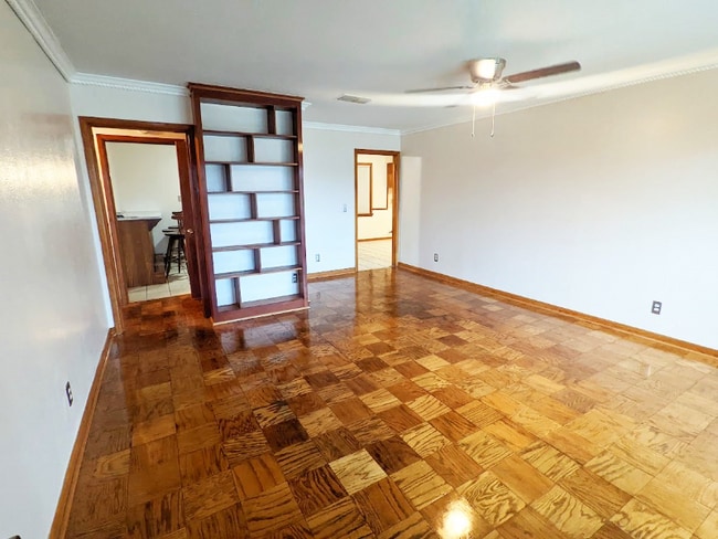 3755 Elmer Ln, Shreveport, LA 71109 - photo 2