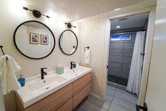 6324 Galway Dr Unit basement, Colorado Springs, CO 80918