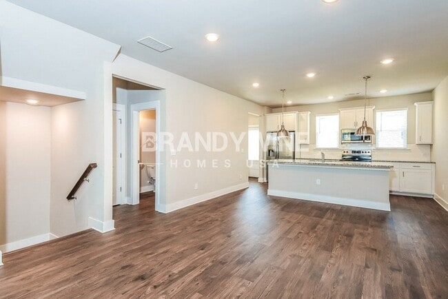 727 Valtek Ct, Suwanee, GA 30024 - photo 7