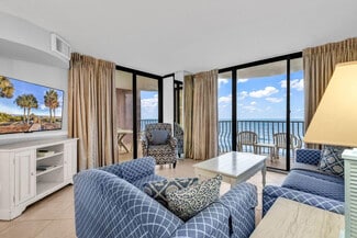 2500 N Ocean Blvd Unit ID1267785P, Myrtle Beach, SC 29577