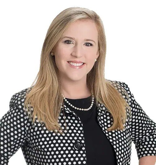 Liz Gaymon
