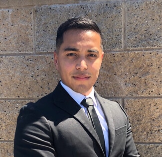 Tomas Samaniego Salazar