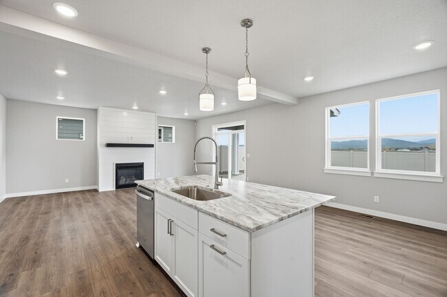 6619 Coeur Terre St unit 36628108, Coeur D'Alene, ID 83815 - photo 2