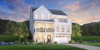 2109 N Paradise Flat Ln Unit 36358358, Heber City, UT 84032