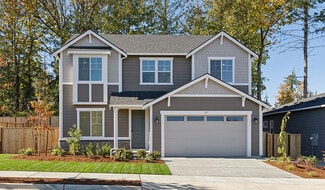 317 N 55th St, Mount Vernon, WA 98273