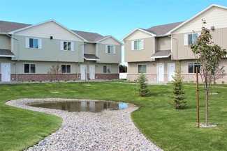 3100 E Chasewood Dr, Ammon, ID 83406
