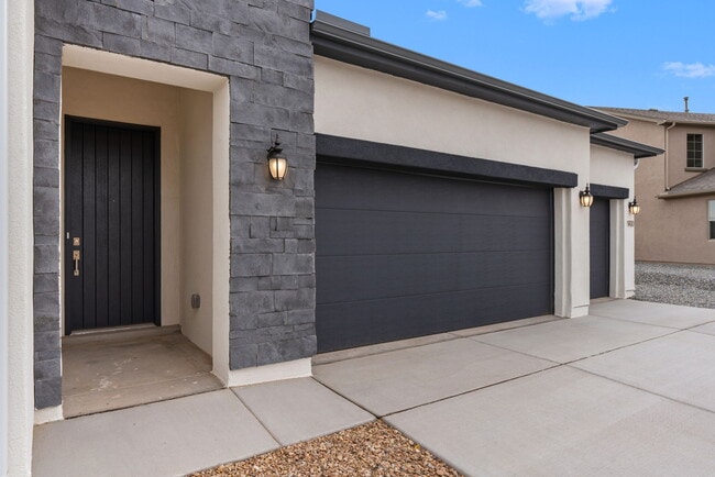 3771 Santa fe Trail SW, Los Lunas, NM 87031 - photo 6