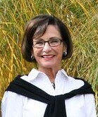 Michele Brown
