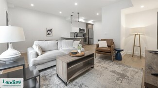 1335 Pennsylvania Ave SE Unit 8.1406299, Washington, DC 20003