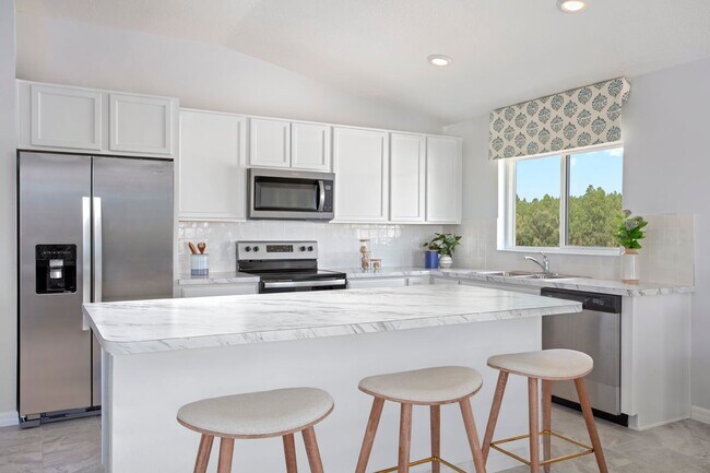 634 Hatton Ln SE unit 36514099, Palm Bay, FL 32909 - photo 7