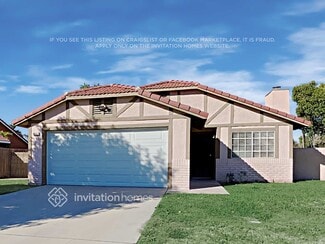 9702 Forest Ave, Bloomington, CA 92316