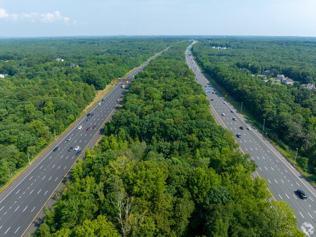 The Garden State Parkway is easily accessible from Point Pleasant for your trips north or south.