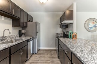 951 Golf Course, Crystal Lake, IL 60014