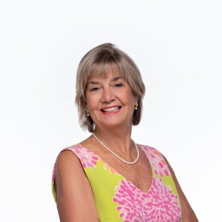 Nandy Miller