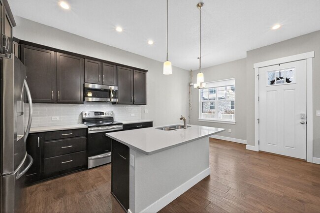 8479 Cromwell Dr, Windsor, CO 80528 - photo 6