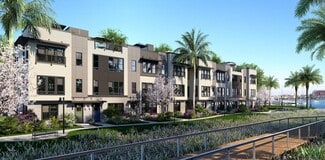 2010 Prudential, Jacksonville, FL 32207