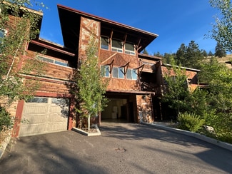 751 Sun Pillar Loop Unit 2, East Missoula, MT 59803