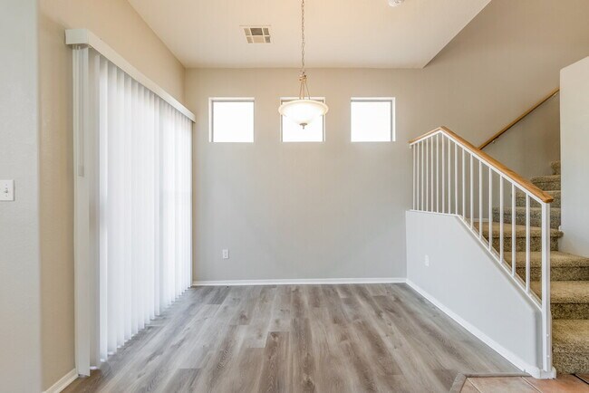 1312 S Boulder Ct, Gilbert, AZ 85296 - photo 7