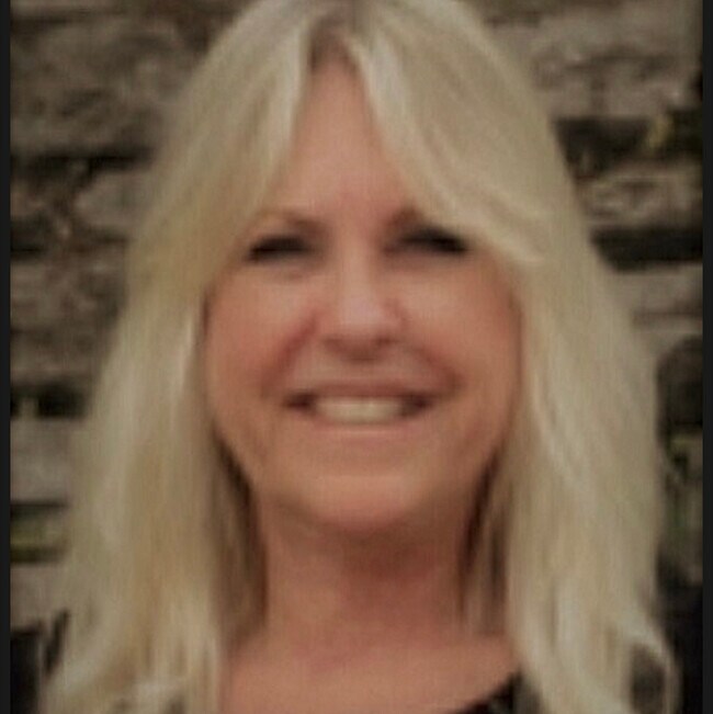 Karen Hickman