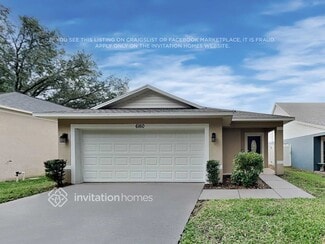 6160 Kiteridge Dr, Fish Hawk, FL 33547