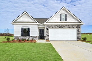 00 Verbena Dr Unit 36765579, Moody, AL 35004